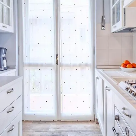 Apartamento Holidays Diano Marina