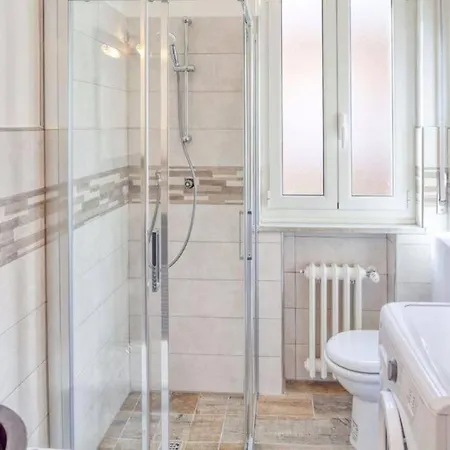 Holidays Diano Marina