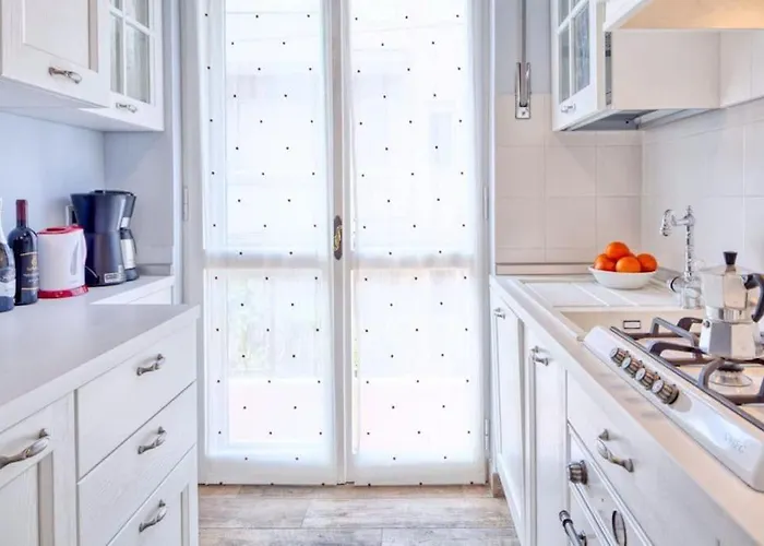 شقة Holidays دْيانو مارينا