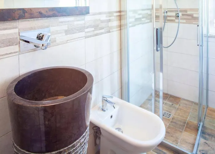 شقة Holidays دْيانو مارينا