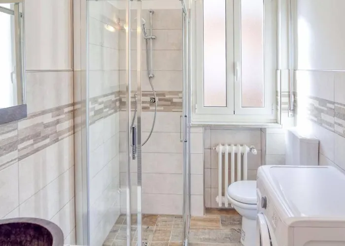 Holidays Diano Marina